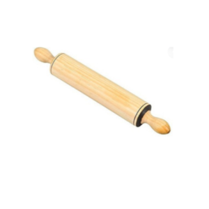 PALO DE MADERA PARA TORTILLA DE HARINA