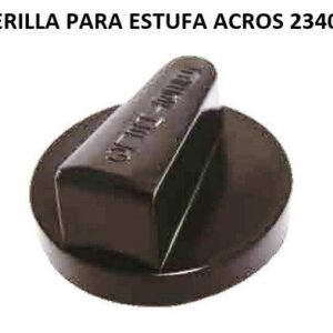 PERILLA PARA ESTUFA ACROS 23402