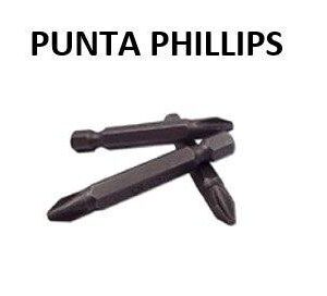 PUNTA PHILLIPS #2 2 X 2