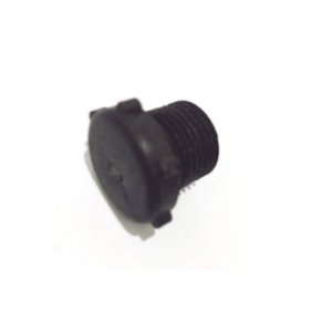 TAPON PARA MULTICONECTOR C/ROSCA EXT DE 1/2