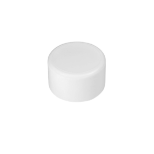 TAPON PVC
