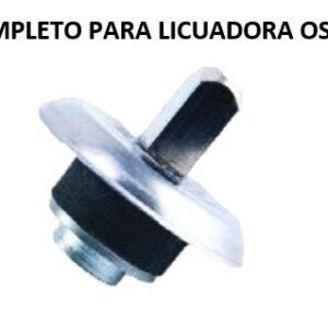 COPLE COMPLETO PARA LICUADORA OSTER 21708