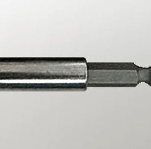 EXTENSION MAGNETICA 3/8 10MM X 60MM MEB