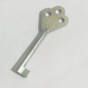 LLAVE PARA ROPERO