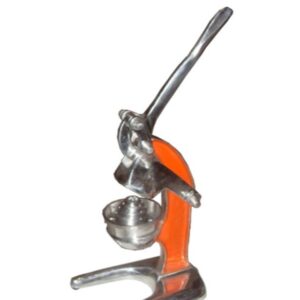 EXPRIMIDOR DE NARANJA
