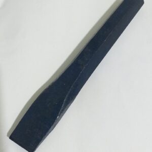 CINCEL HEXAGONAL