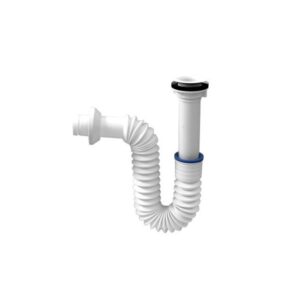FLEXITRAMPA FREGADERO S59