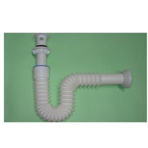 FLEXITRAMPA LAVABO S58