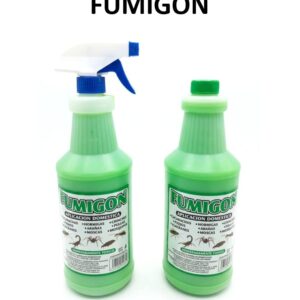 FUMIGON