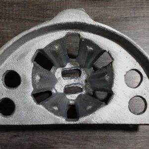 EXPRIMIDOR P/TRAPEADOR