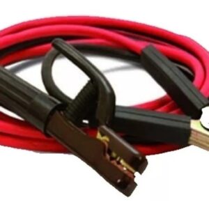 JUEGO DE CABLE PARA MAQUINA DE SOLDAR