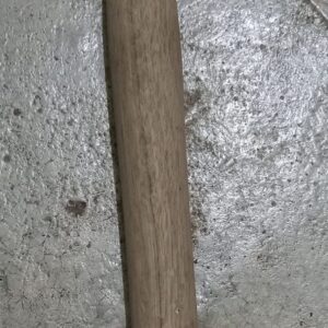 MANGO PARA MARRO 12" 4 LIBRAS