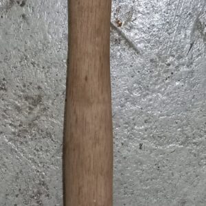 MANGO PARA MARTILLO UÑA 14"