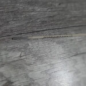 SOLDADURA-ELECTRODO PUNTA NARANJA 6013 03-599