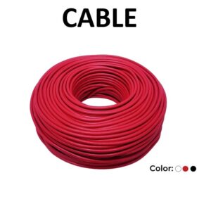 CABLE