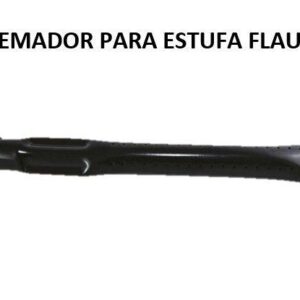 QUEMADOR PARA ESTUFA FLAUTA