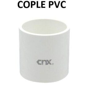 COPLE PVC