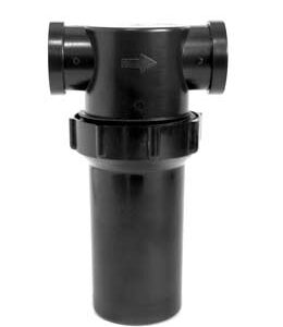 FILTRO PARA AGUA