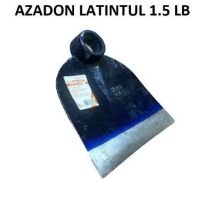 AZADON 1.5 LB 33433