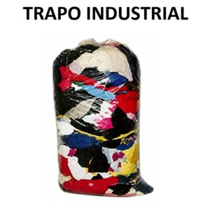 TRAPO INDUSTRIAL