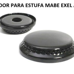 QUEMADOR PARA ESTUFA MABE EXEL APM101
