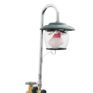 LAMPARA DE GAS LP 300 BUJIAS 1294