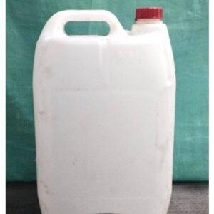 PORRON USADO VACIO 20 LTS