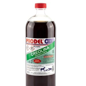 CREOLINA