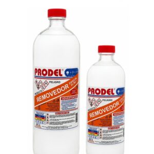 REMOVEDOR BLANCO